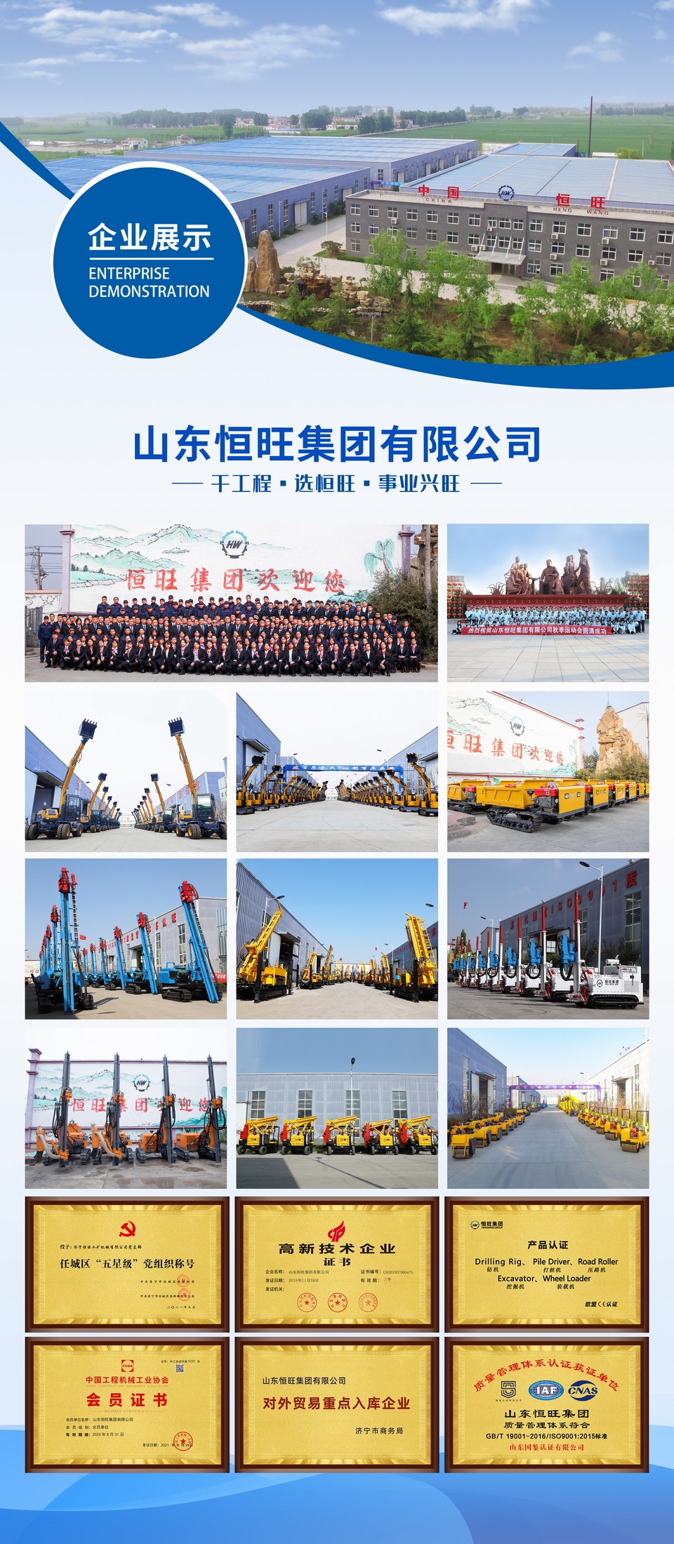 1654131508702106.jpg 960.jpg