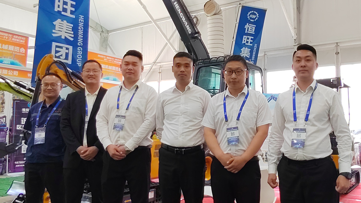 1684391072418871.jpg 8.jpg