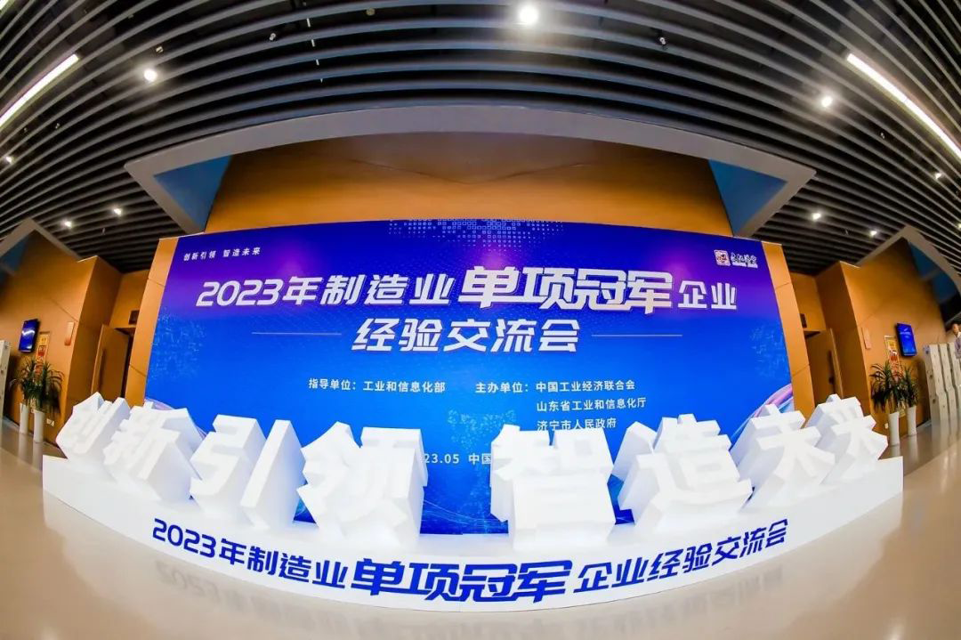 1685324421253968.png 640.png