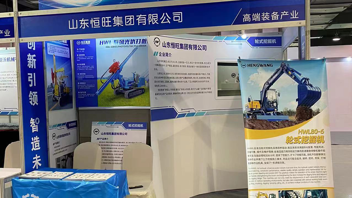 1685324658391426.jpg lQDPJwev_pj4zgrNBqbNBPywXJEwIRMKHusEZv9lioDNAA_1276_1702.jpg