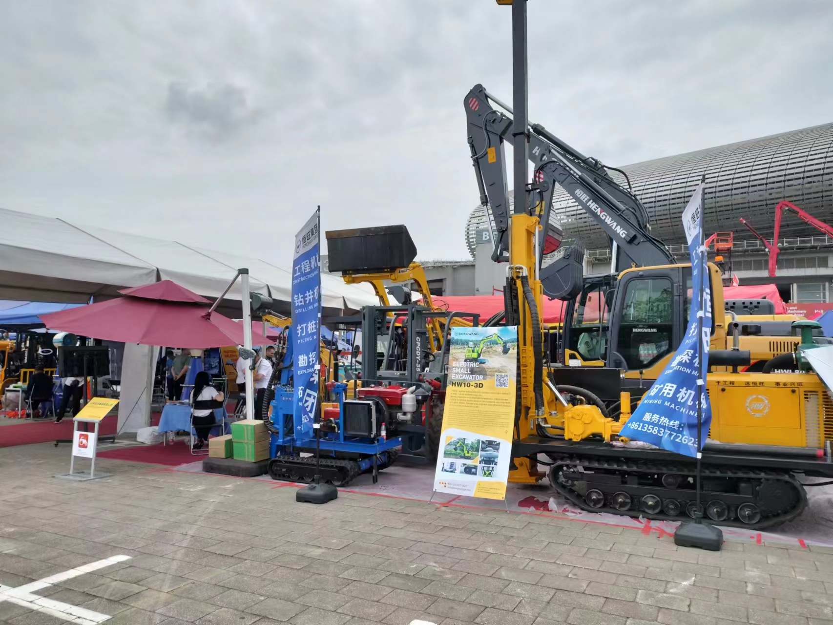 1682064112625553.jpg 微信圖片_20230417084228.jpg