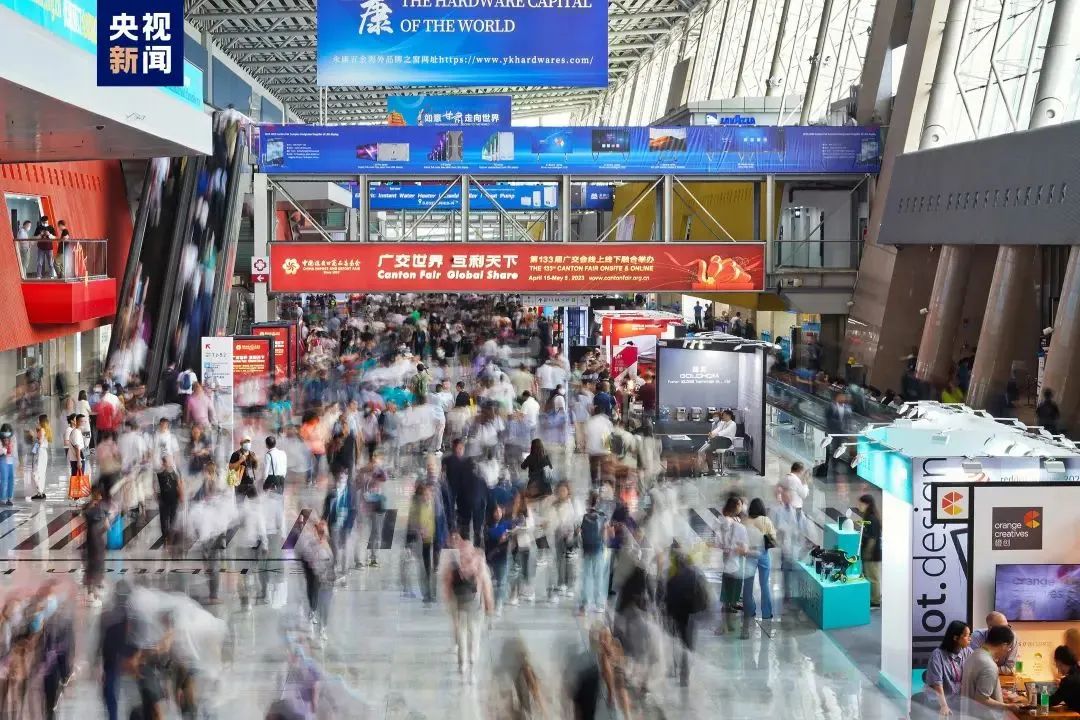 1682062879937834.jpg 微信圖片_20230419133419.jpg